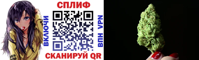 гидра сайт  Уяр  Шишки марихуана сатива 